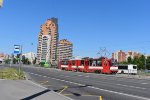 St Petersburg Street Railways